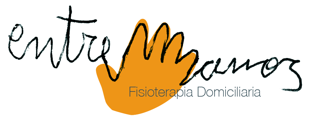 Entre Manos Fisioterapia